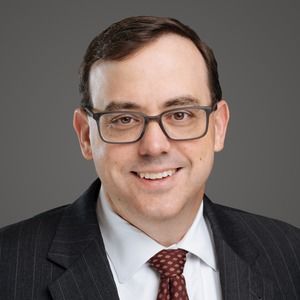 Meet your Posher, Phillip